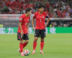 今日弗罗瑞特vs乔达路普市全场录像_今日弗罗瑞特vs乔达路普市全场录像在线观看_免费看直播 - 24直播网头条