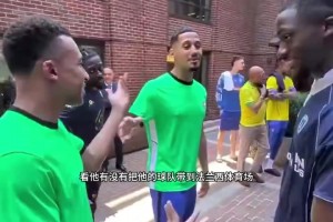 最新金州女武神对WNBA达拉斯飞翼直播视频封面