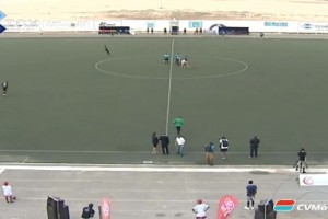 实时华盛顿神秘人对阵康涅狄格太阳在线观看视频封面