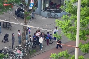 免费荷兰对阵瑞典全场录像视频封面